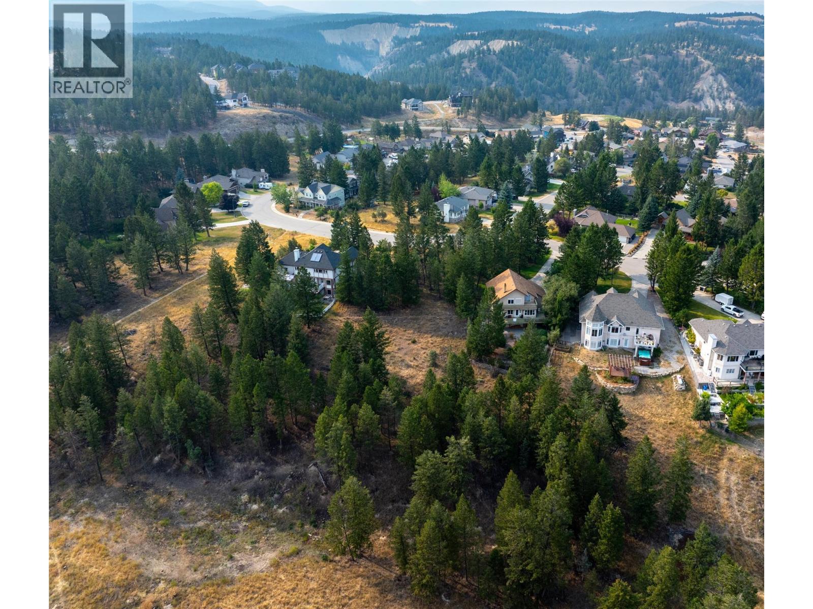 409 Westridge Drive, Invermere, BC