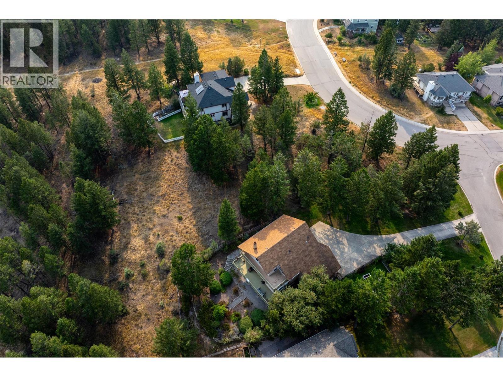 409 Westridge Drive, Invermere, BC