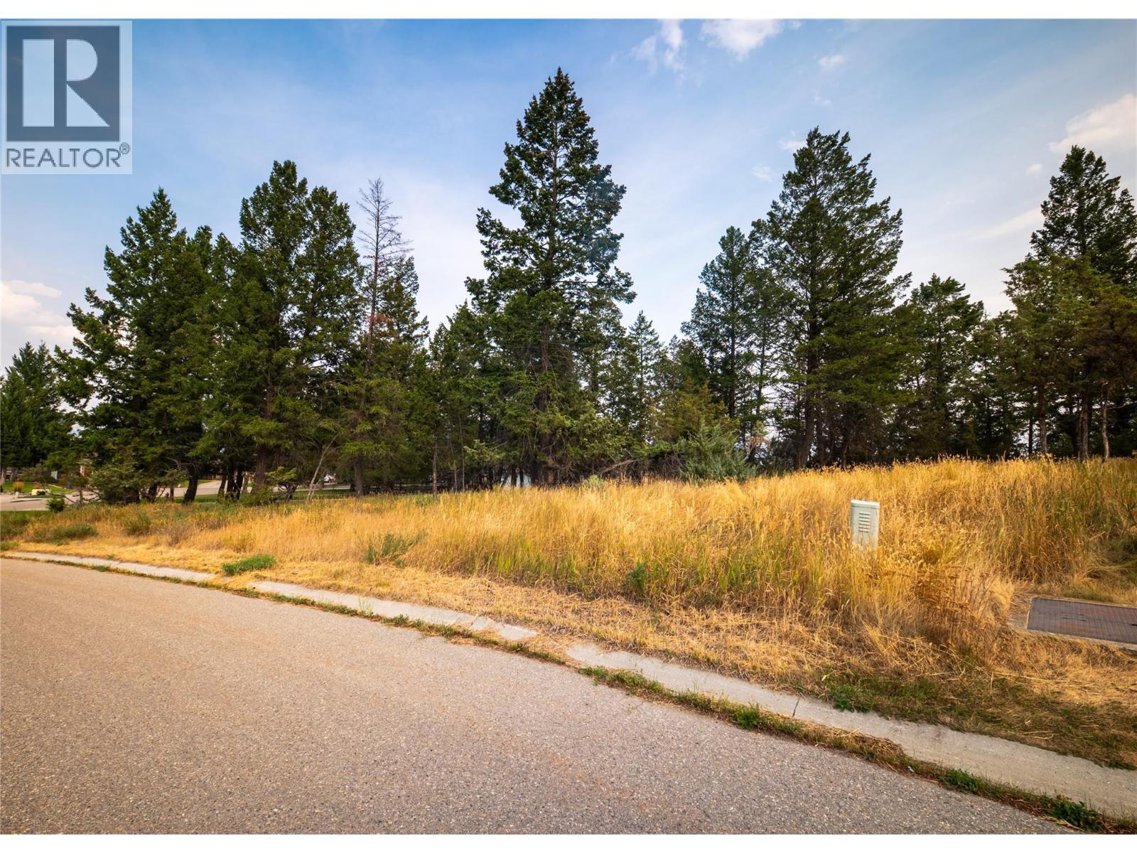 409 Westridge Drive, Invermere, BC