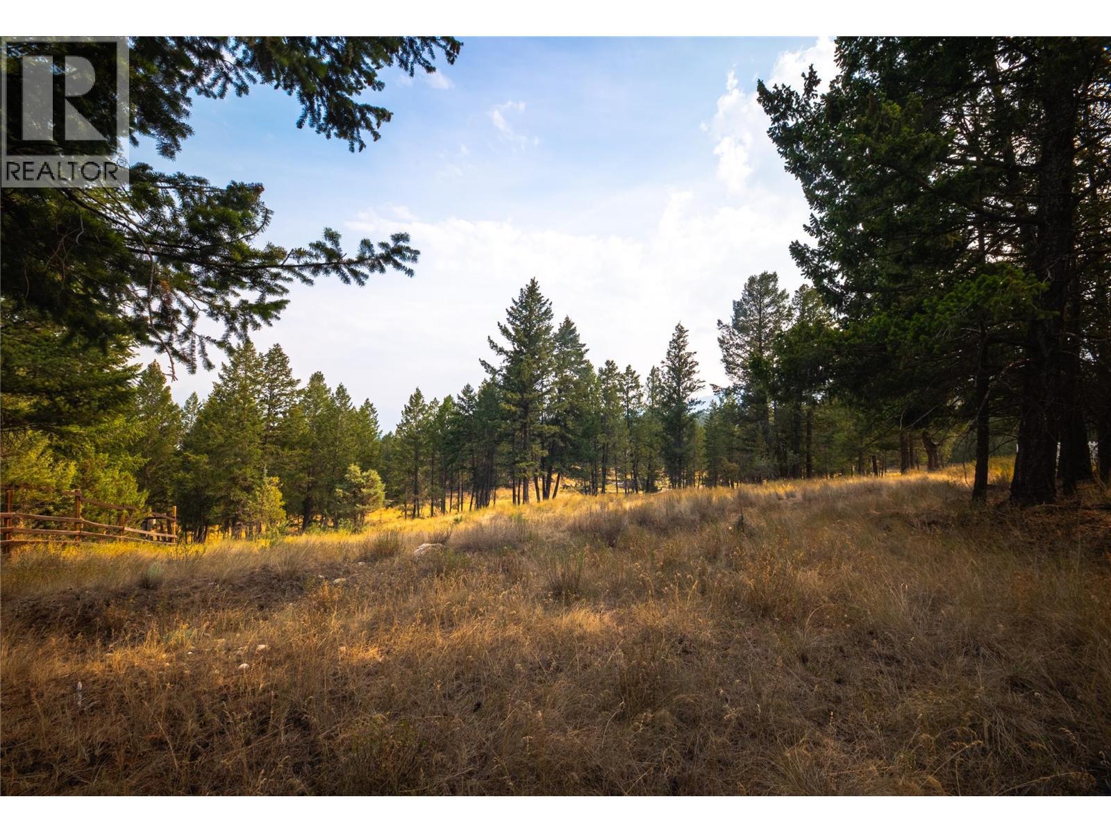 409 Westridge Drive, Invermere, BC