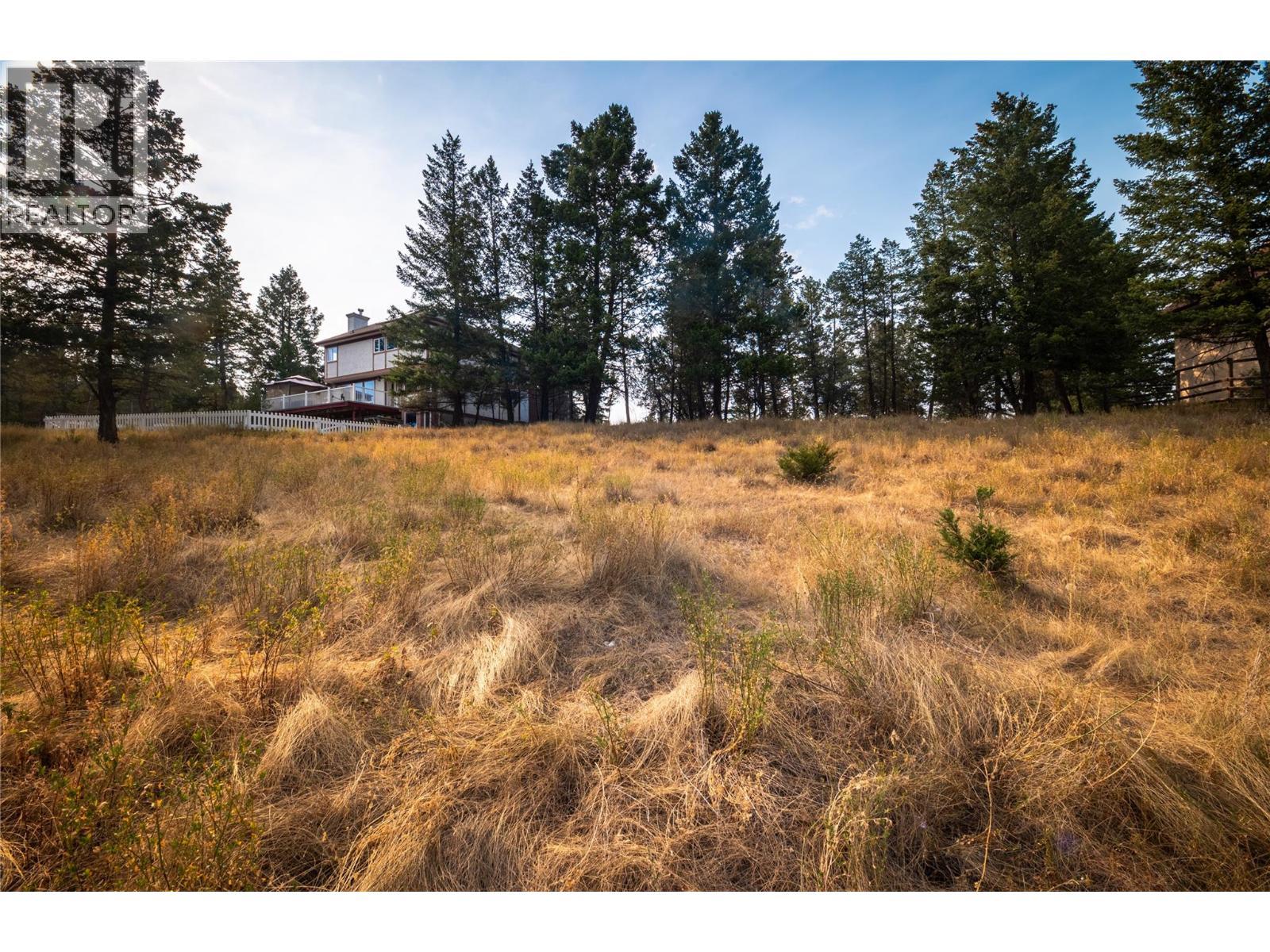 409 Westridge Drive, Invermere, BC