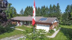 2356 DEER BAY ROAD Selwyn, ON K0L 2H0