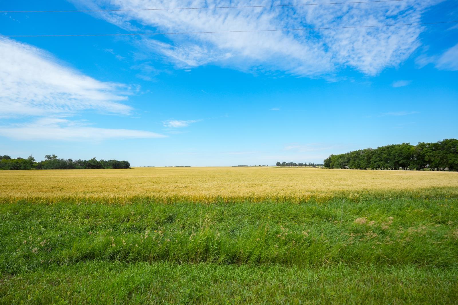 Plan 15164 Pth 101, Rosser, MB