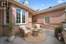 Virtually Staged - 