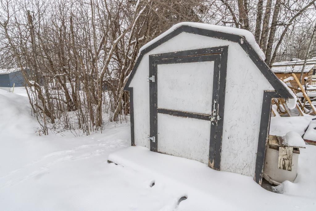 312 62103 Range Road 133, Vilna, AB