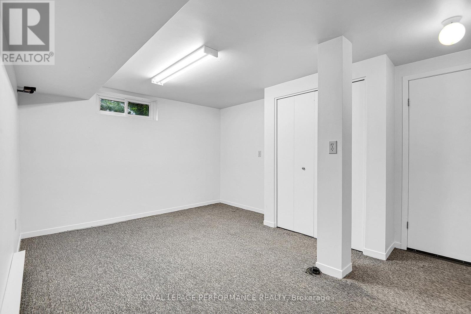 166 Winther Avenue, Ottawa, ON - Indoor
