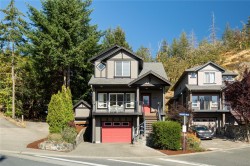 569 Kingsview Ridge Langford, BC V9B 6T7