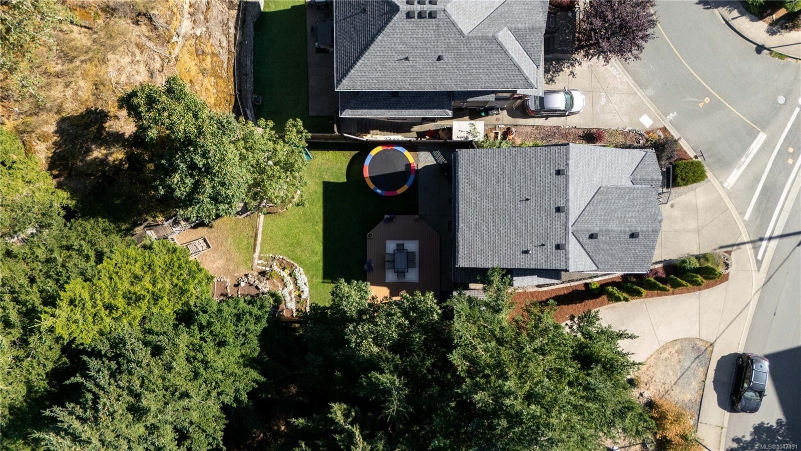 569 Kingsview Ridge, Langford, BC