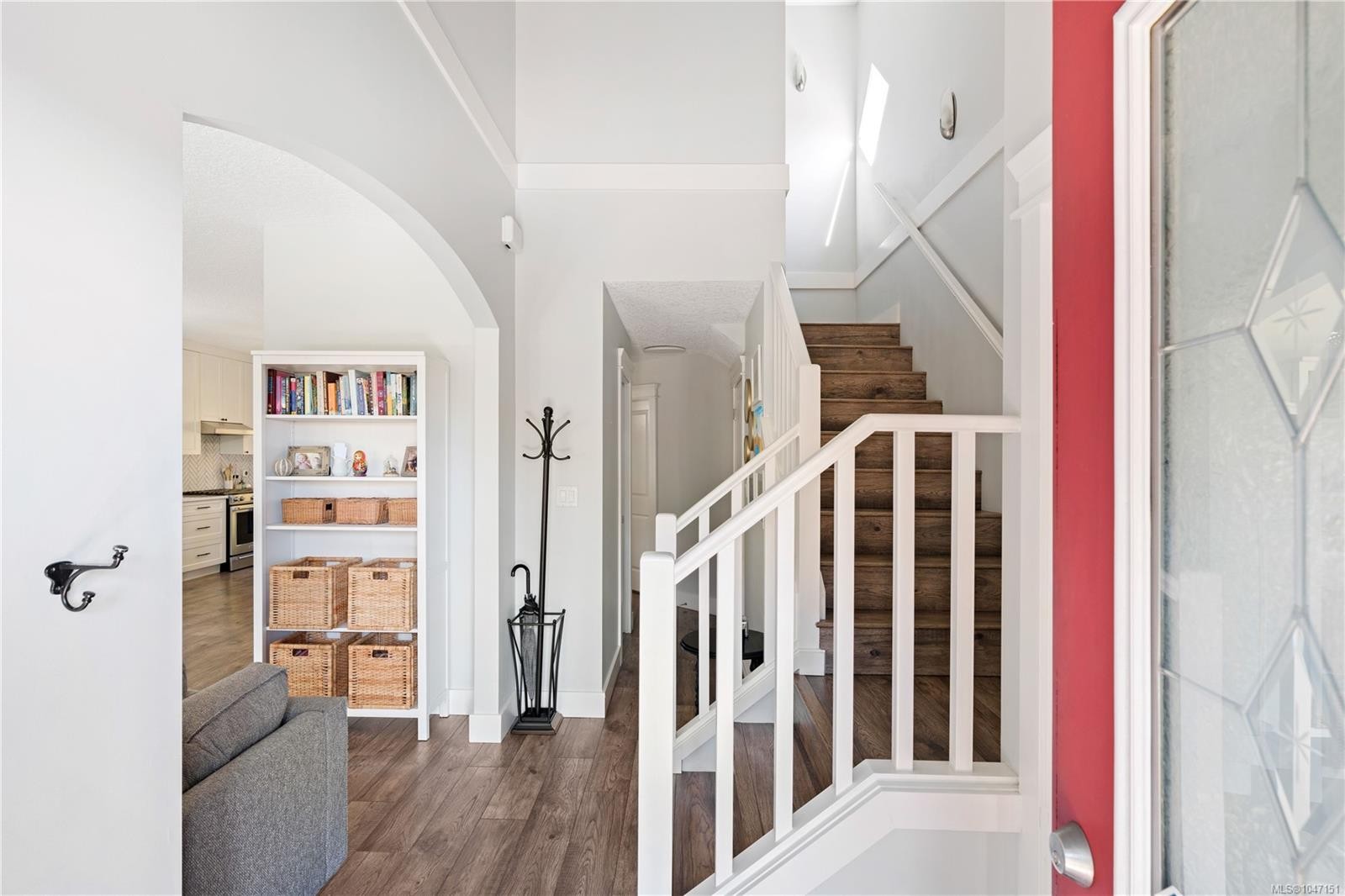 569 Kingsview Ridge, Langford, BC