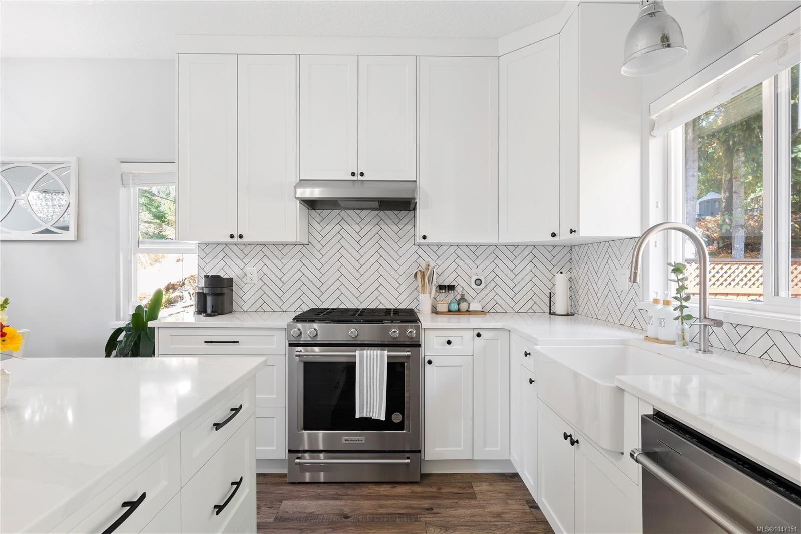569 Kingsview Ridge, Langford, BC