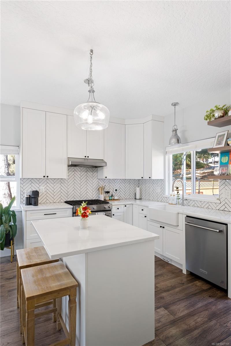569 Kingsview Ridge, Langford, BC