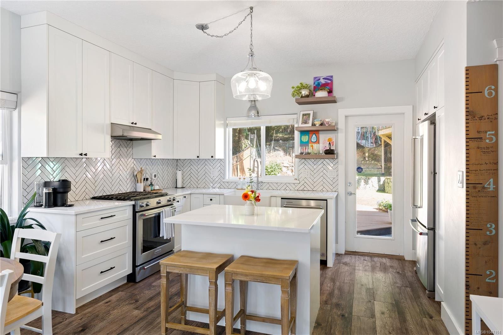 569 Kingsview Ridge, Langford, BC