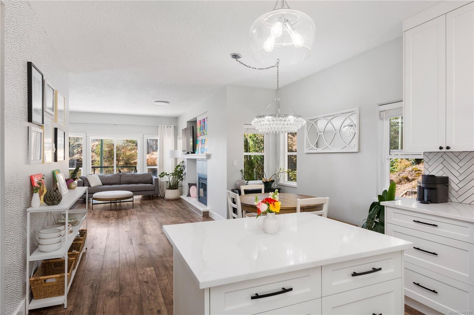 569 Kingsview Ridge, Langford, BC