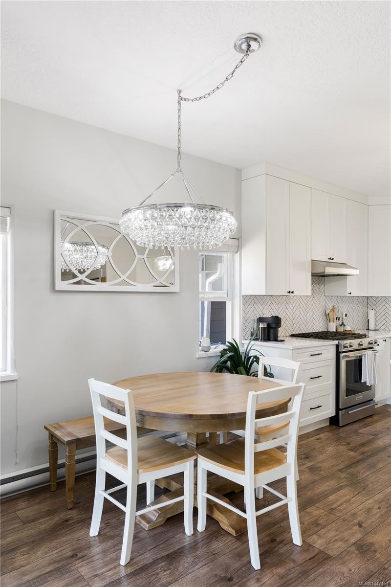 569 Kingsview Ridge, Langford, BC