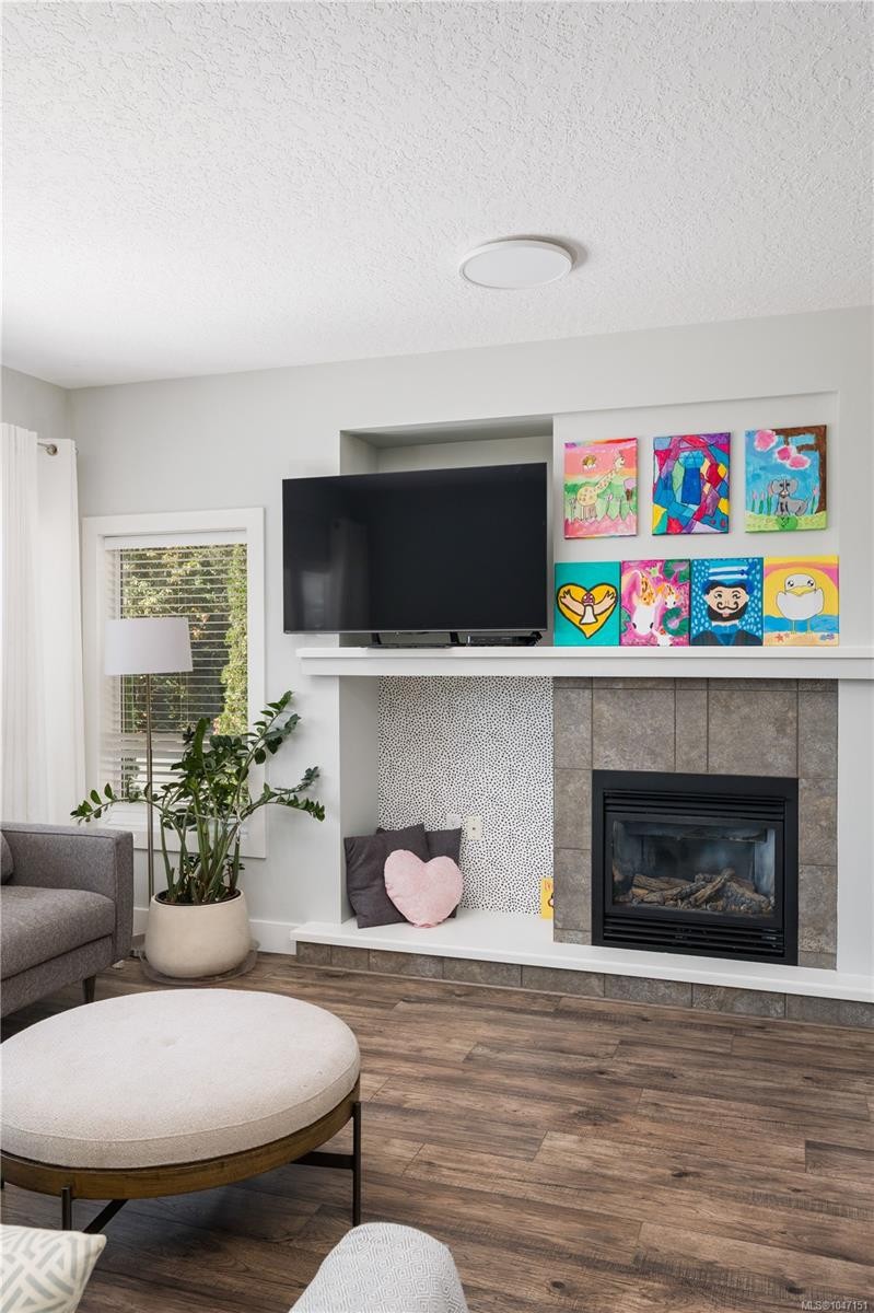 569 Kingsview Ridge, Langford, BC
