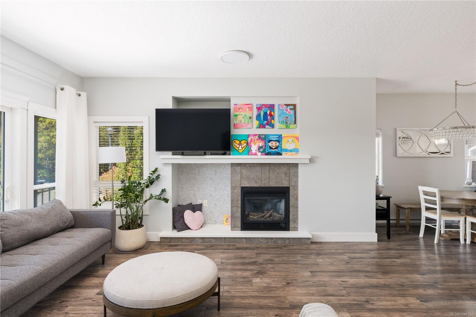 569 Kingsview Ridge, Langford, BC