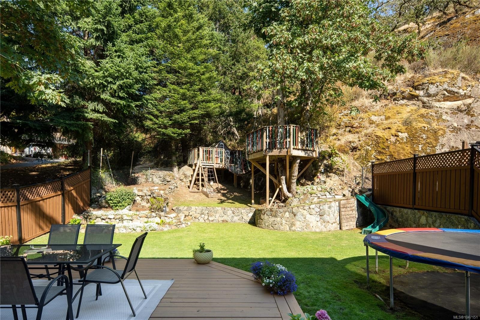 569 Kingsview Ridge, Langford, BC