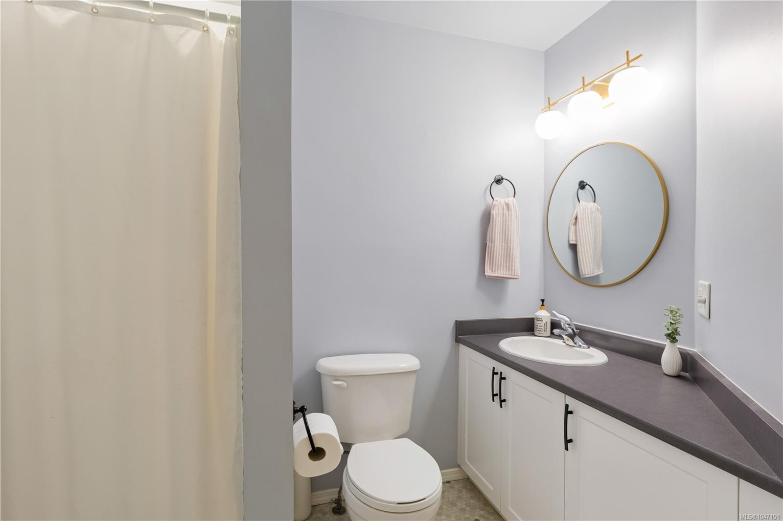569 Kingsview Ridge, Langford, BC