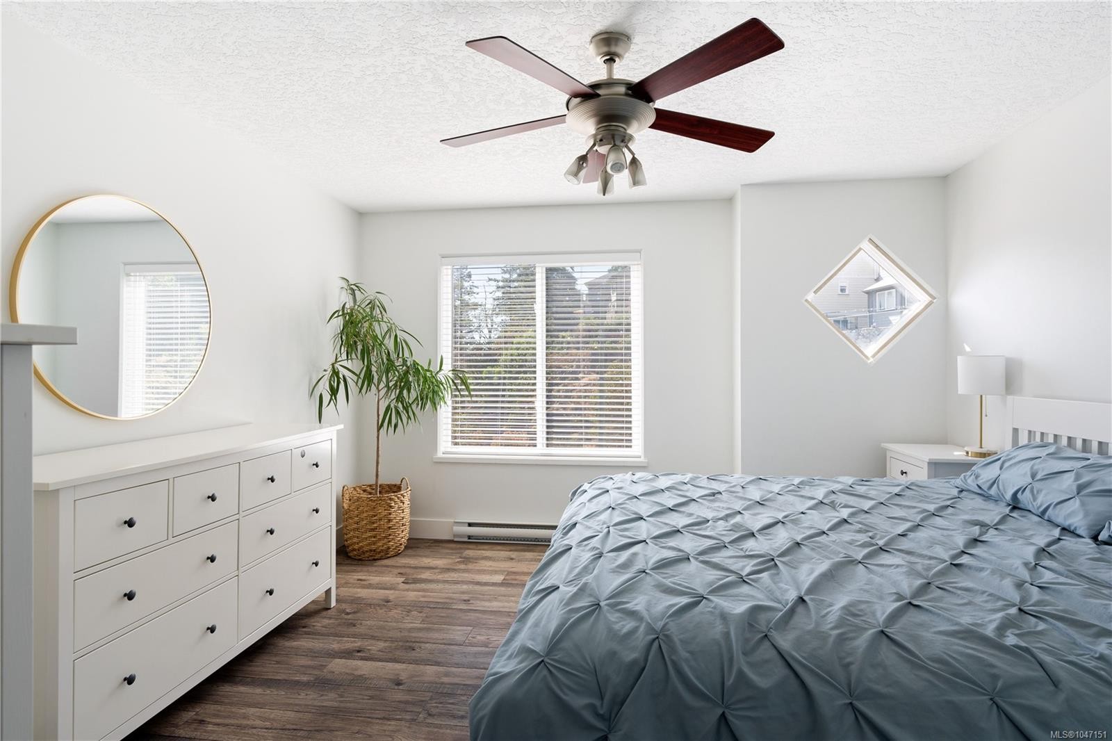 569 Kingsview Ridge, Langford, BC