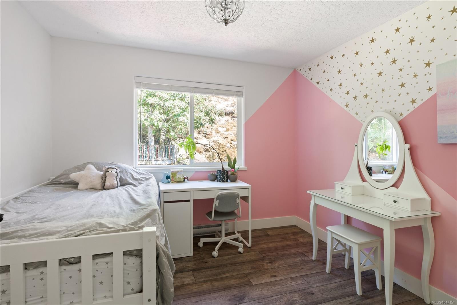 569 Kingsview Ridge, Langford, BC