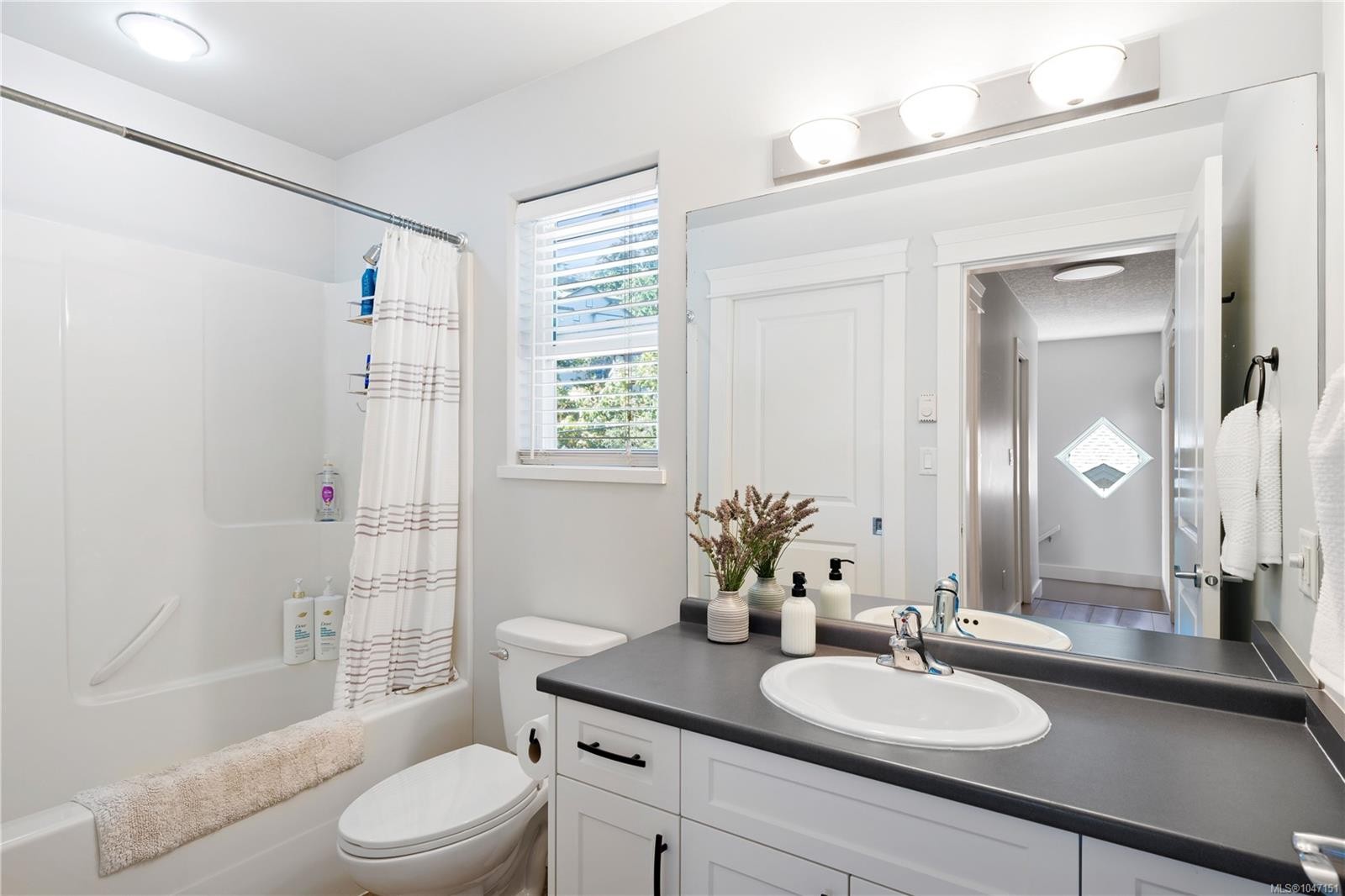569 Kingsview Ridge, Langford, BC