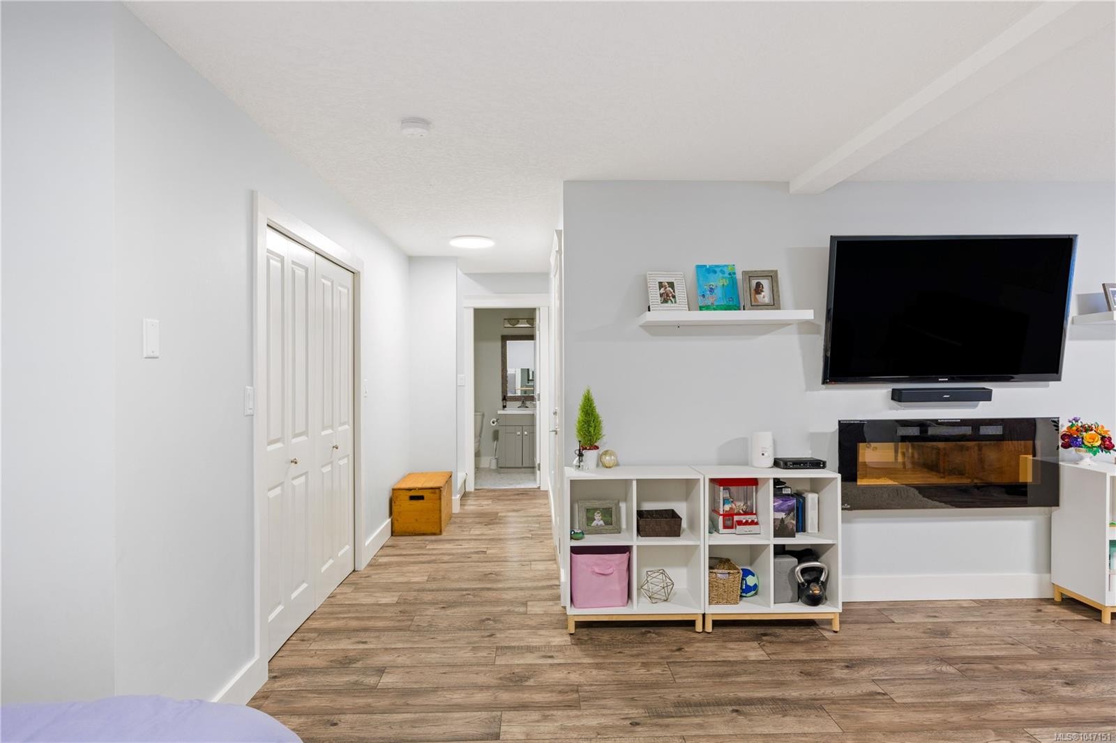 569 Kingsview Ridge, Langford, BC