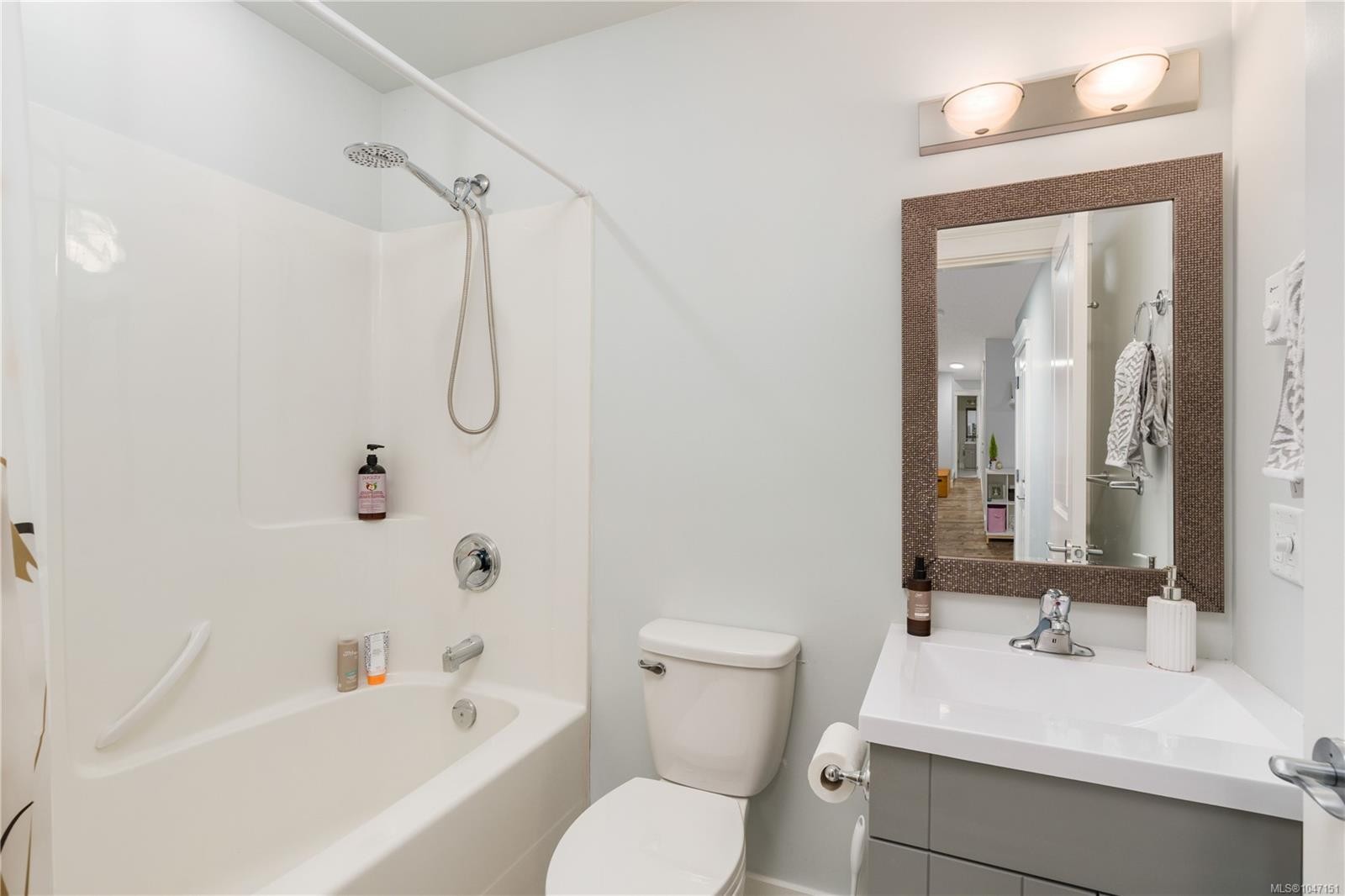 569 Kingsview Ridge, Langford, BC