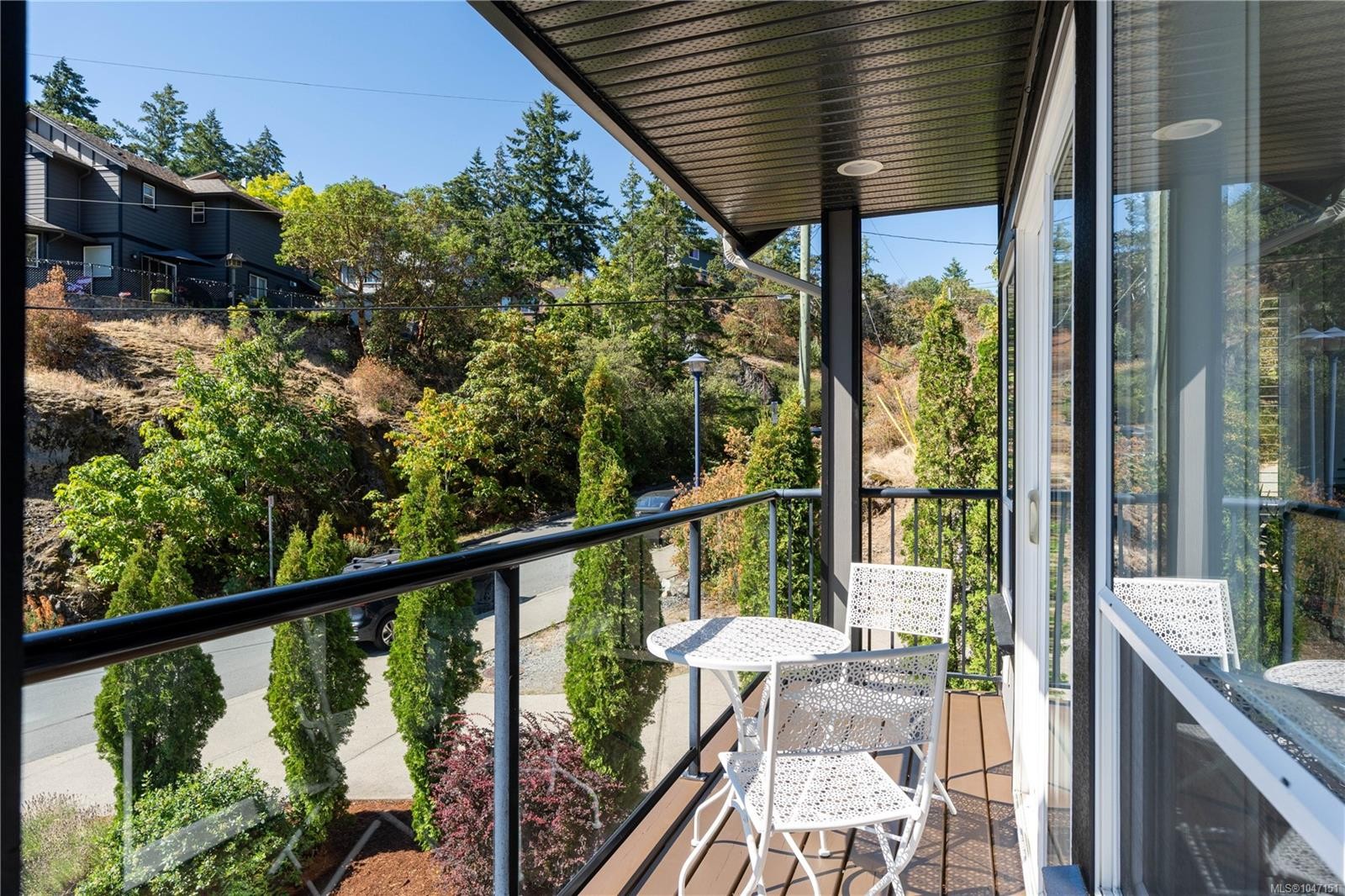 569 Kingsview Ridge, Langford, BC