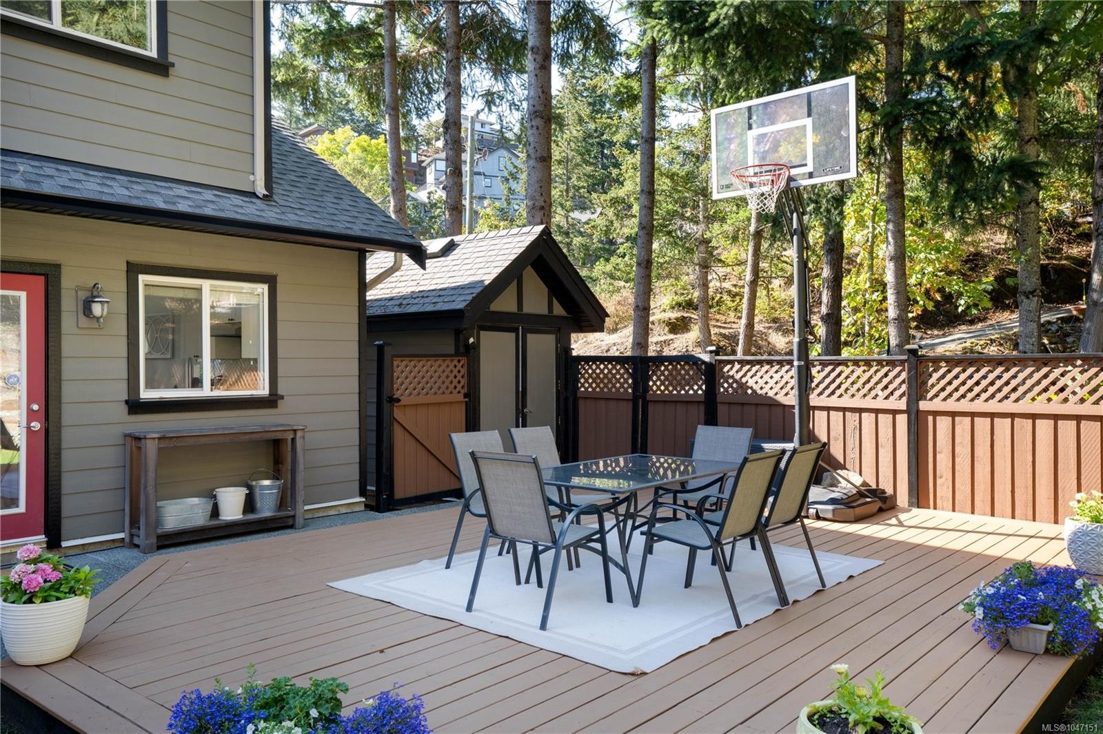 569 Kingsview Ridge, Langford, BC