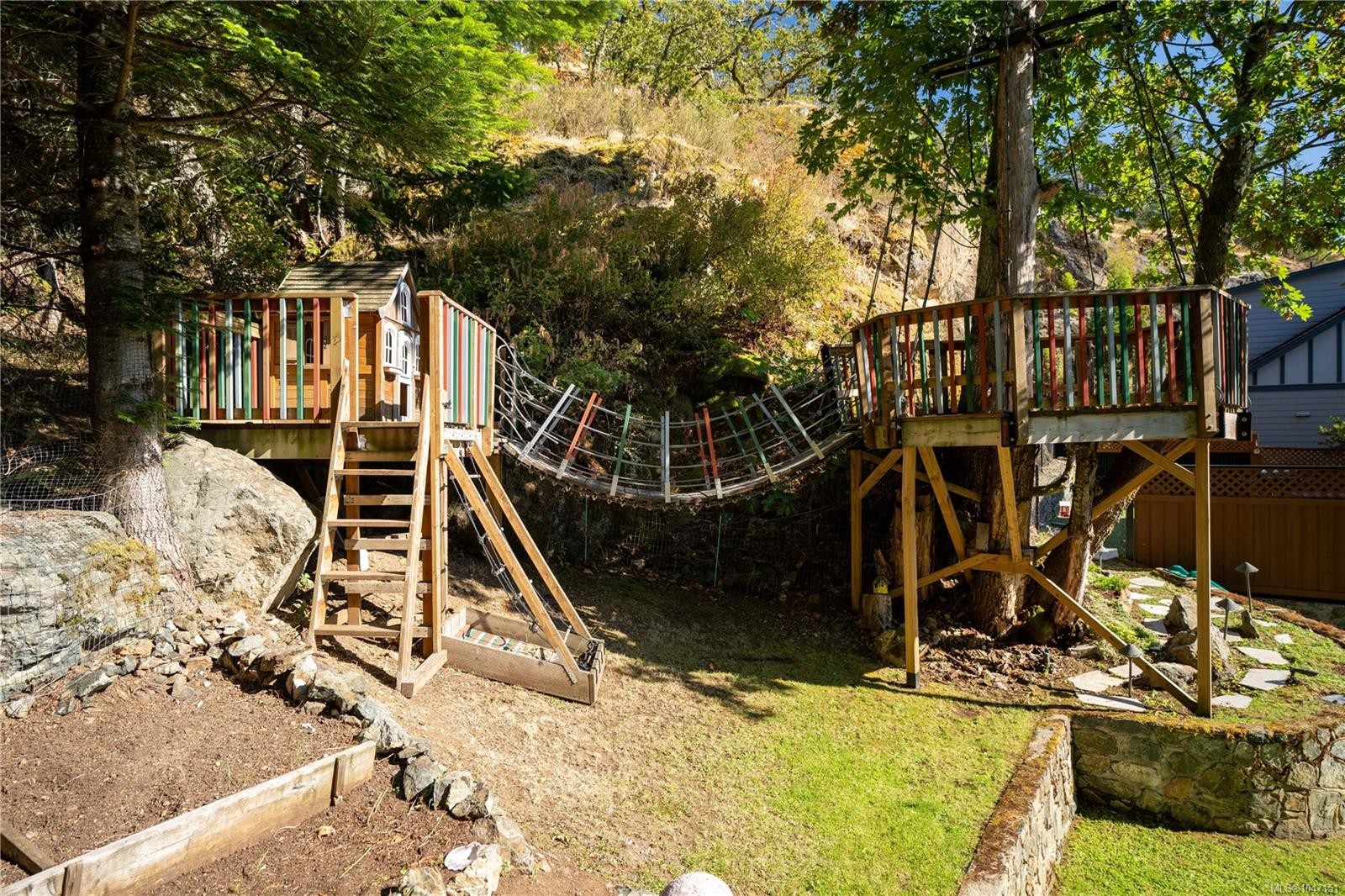 569 Kingsview Ridge, Langford, BC