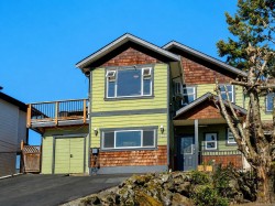 2562 Wentwich Rd Langford, BC V9B 3N4
