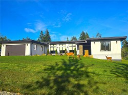 6153 Tebo St Port Alberni, BC V9Y 8S7