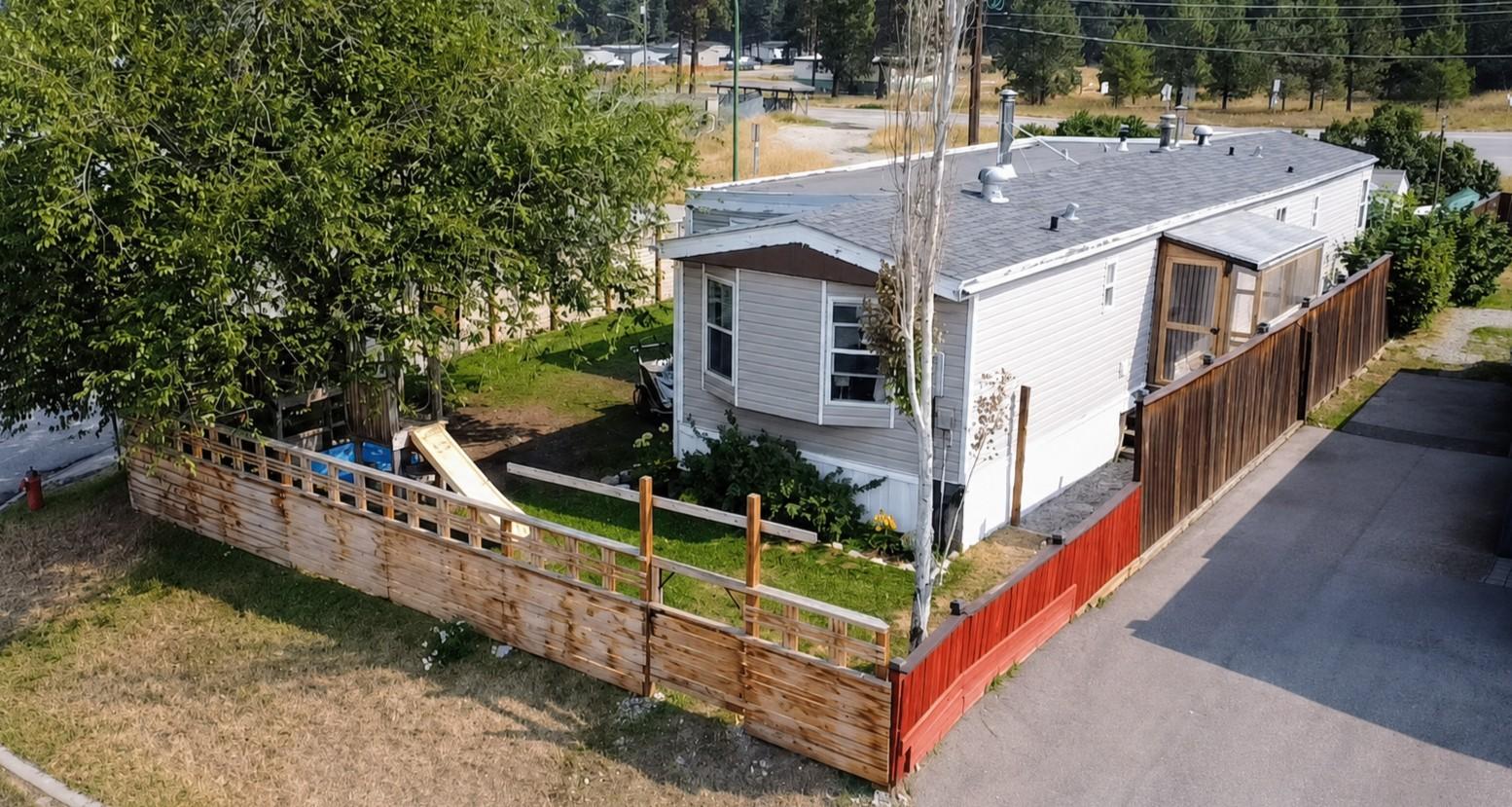 2004 Kokanee Crescent, Cranbrook, BC