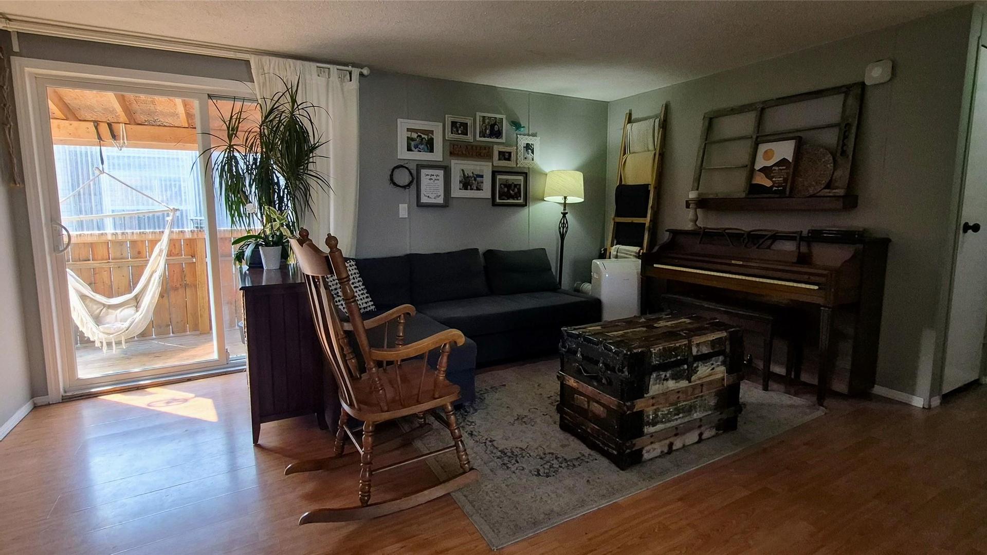 2004 Kokanee Crescent, Cranbrook, BC