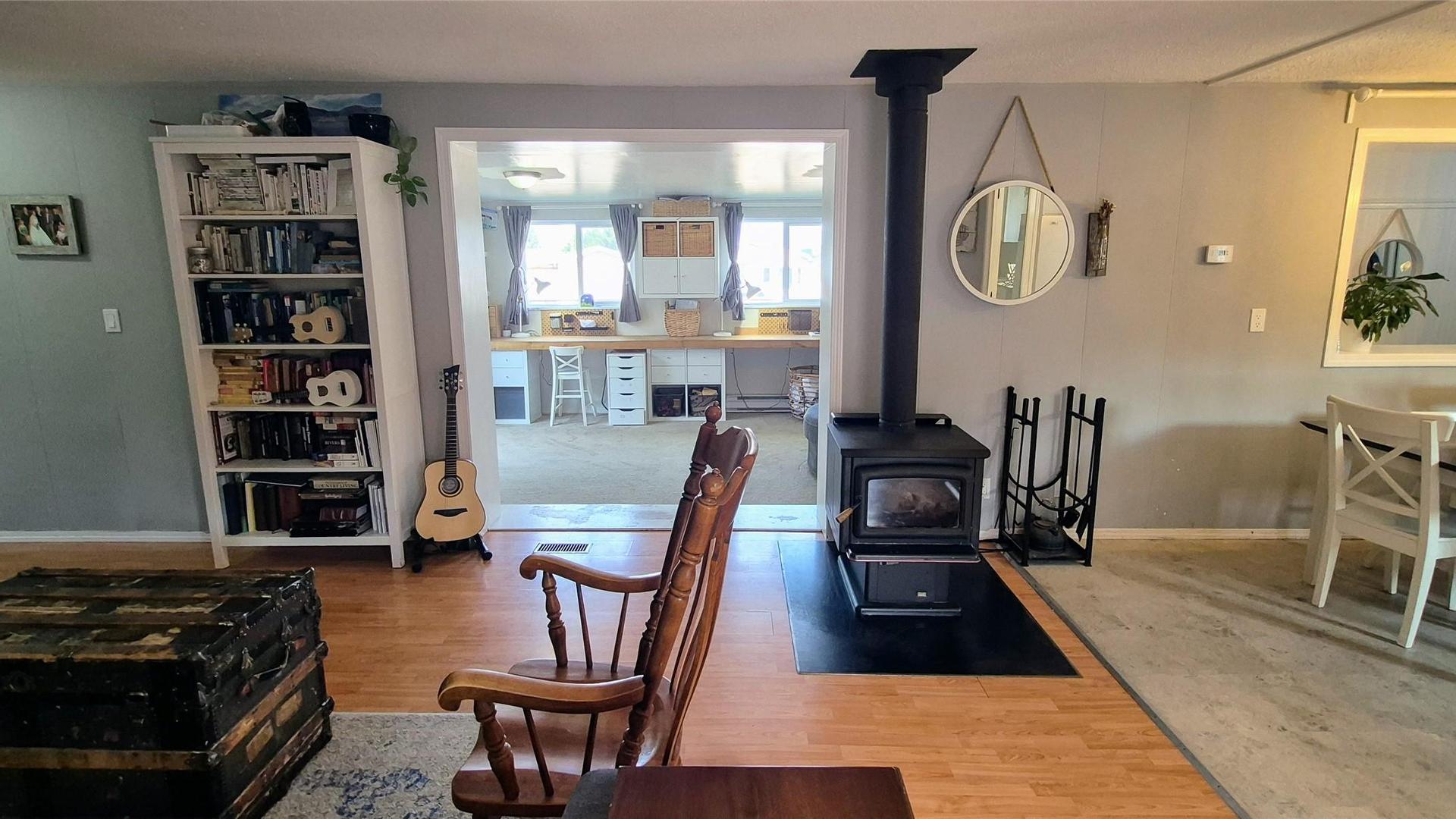 2004 Kokanee Crescent, Cranbrook, BC