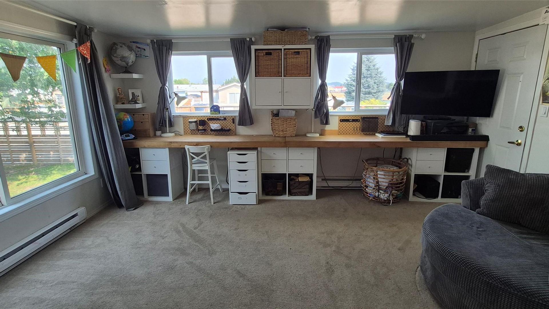 2004 Kokanee Crescent, Cranbrook, BC