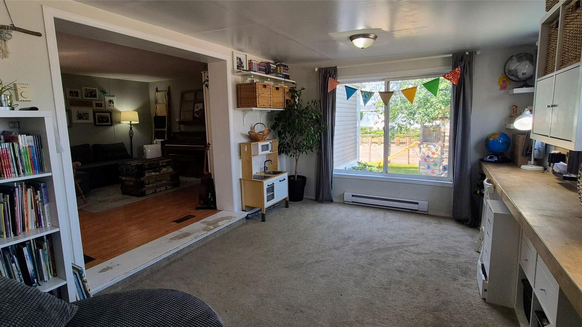 2004 Kokanee Crescent, Cranbrook, BC