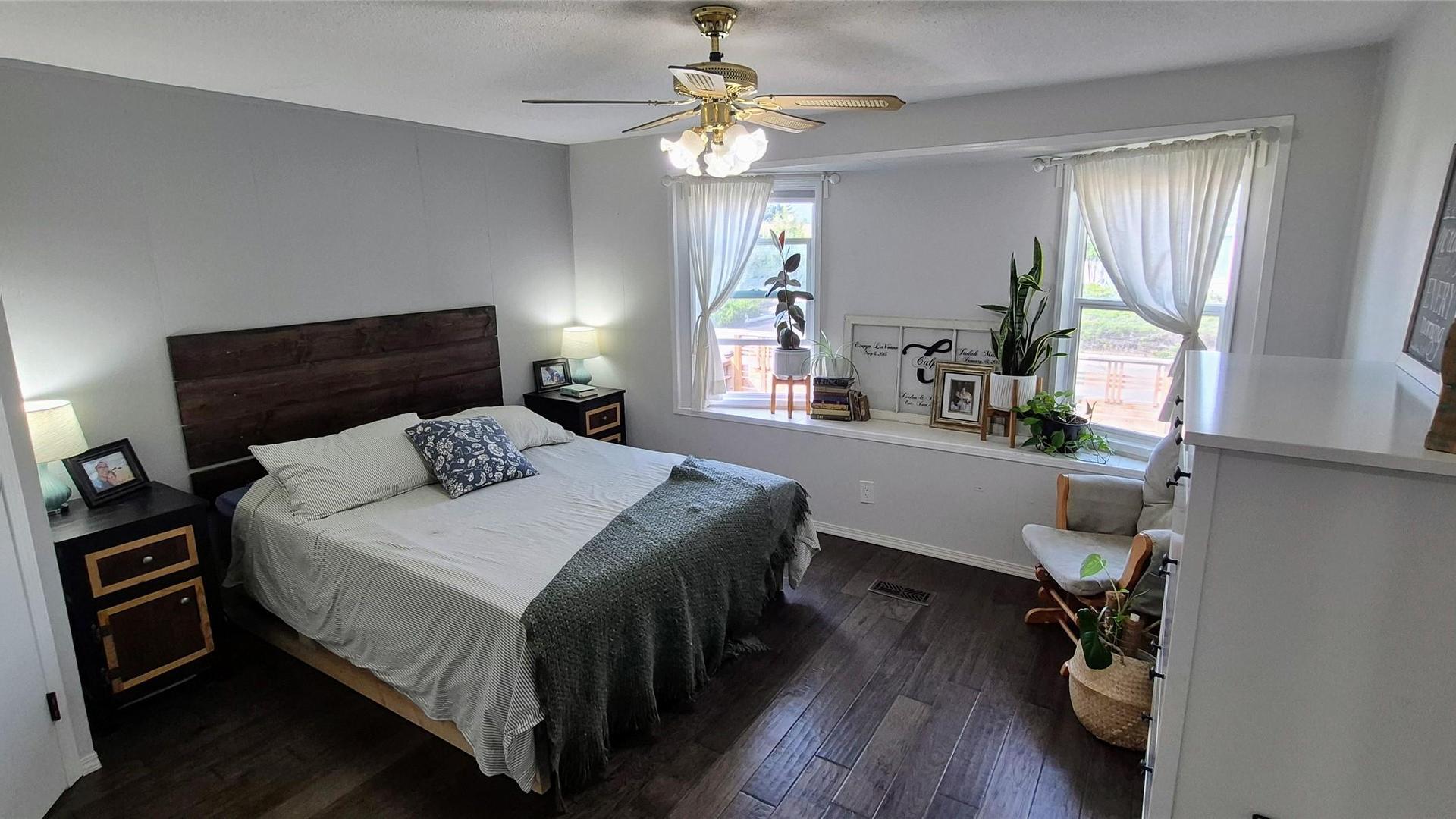 2004 Kokanee Crescent, Cranbrook, BC