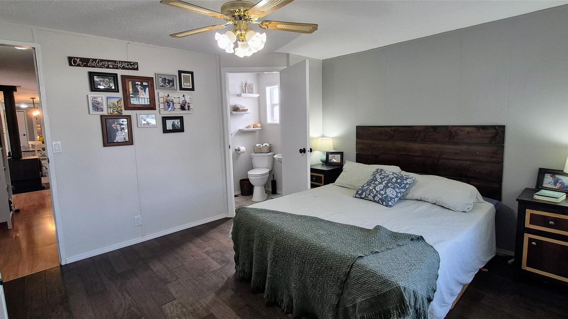 2004 Kokanee Crescent, Cranbrook, BC