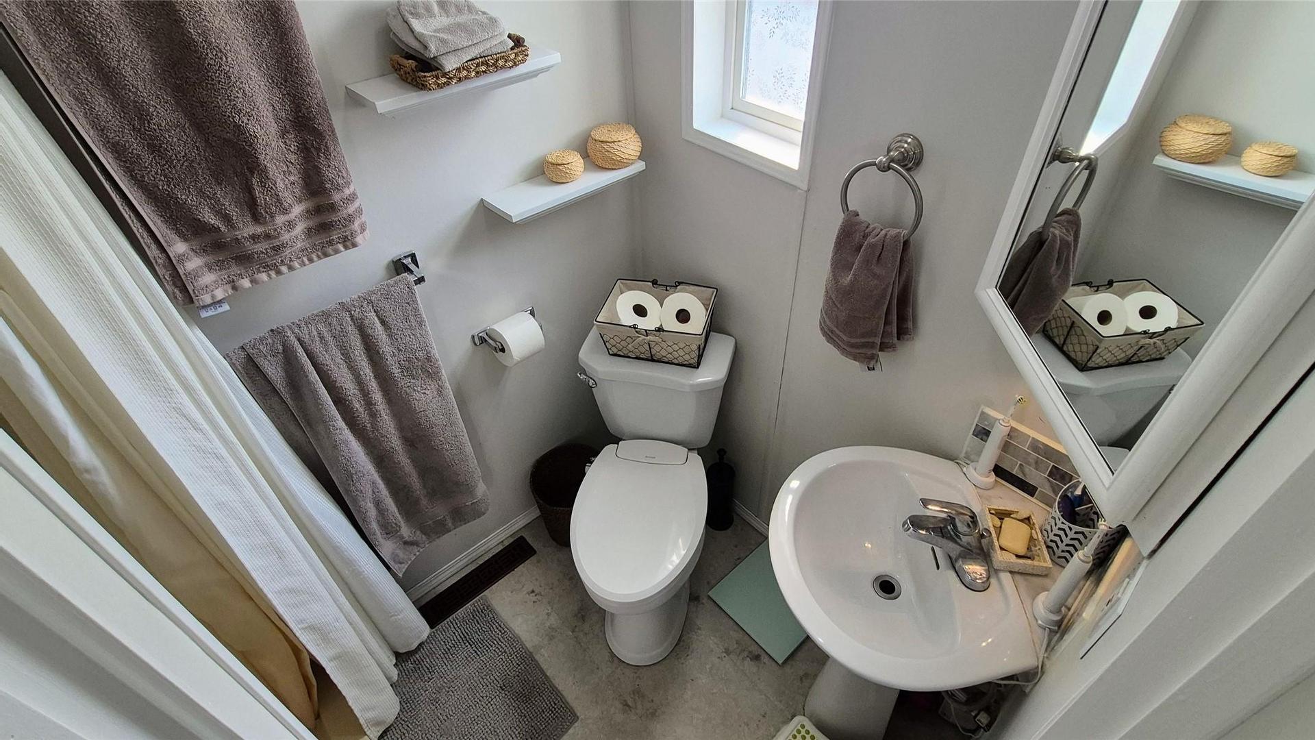 2004 Kokanee Crescent, Cranbrook, BC