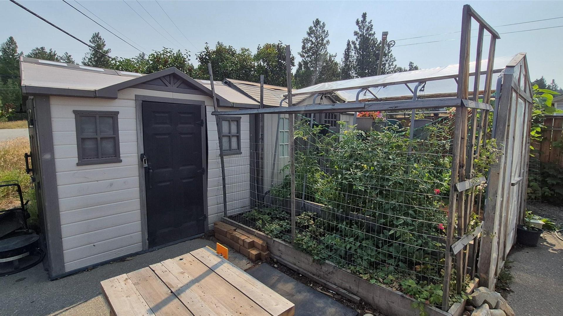 2004 Kokanee Crescent, Cranbrook, BC