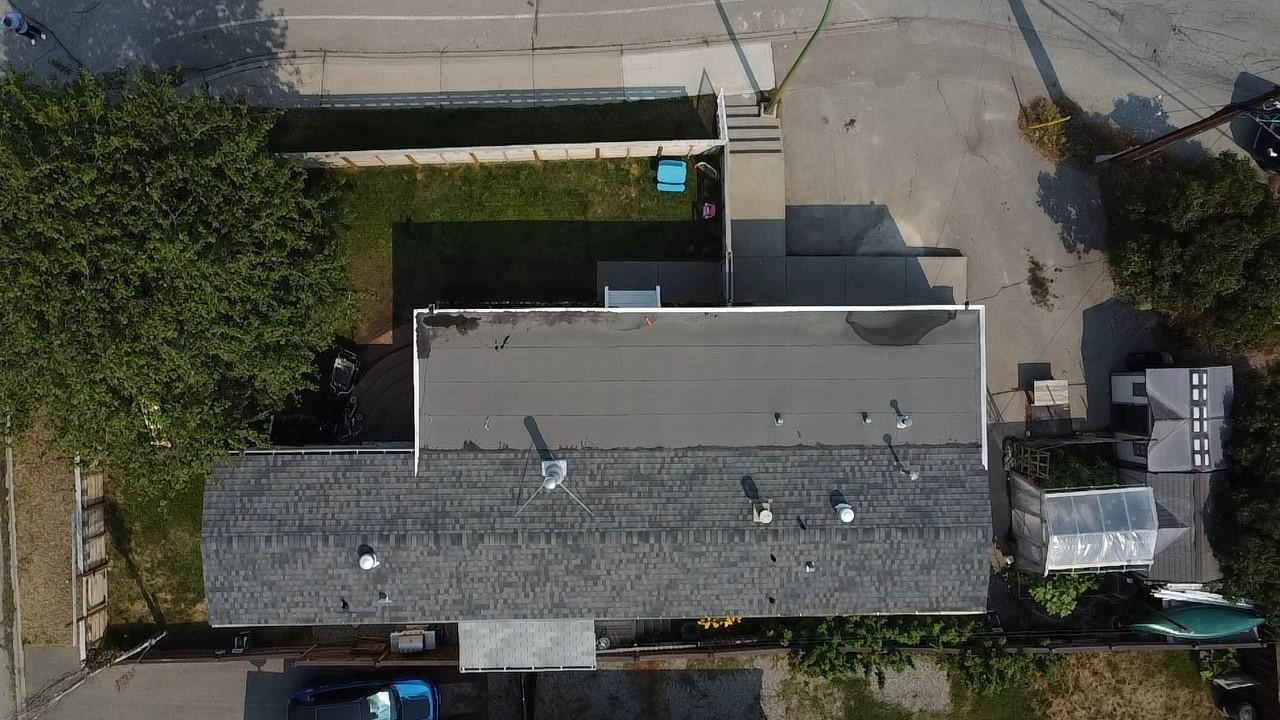2004 Kokanee Crescent, Cranbrook, BC