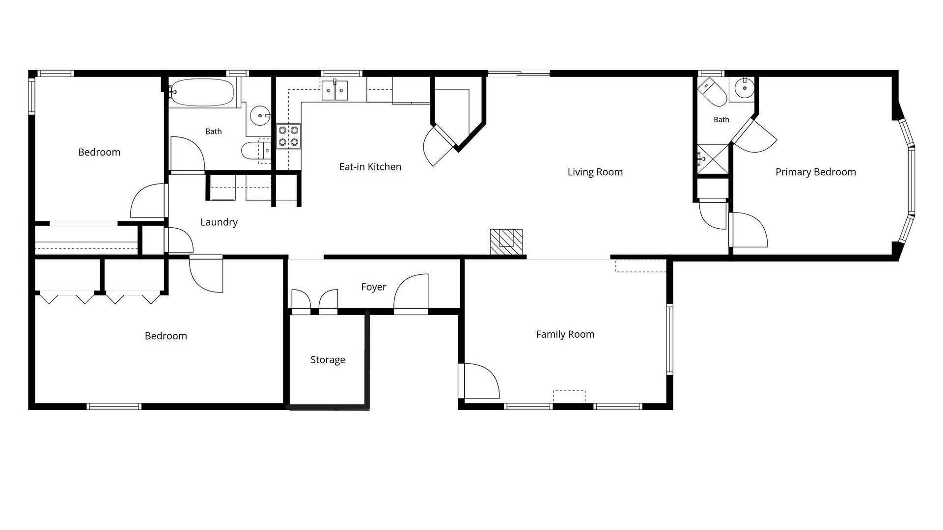 2004 Kokanee Crescent, Cranbrook, BC