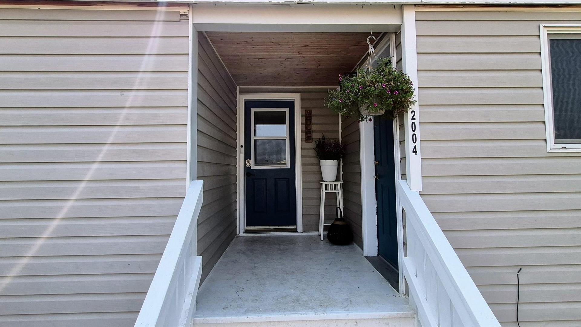 2004 Kokanee Crescent, Cranbrook, BC