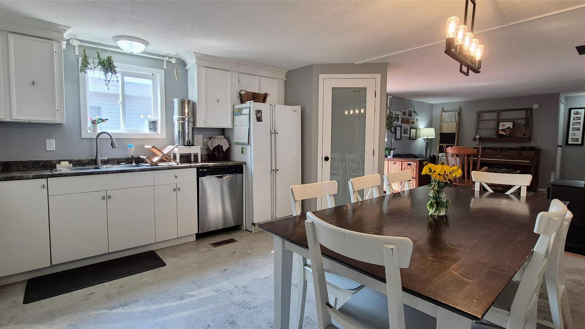 2004 Kokanee Crescent, Cranbrook, BC