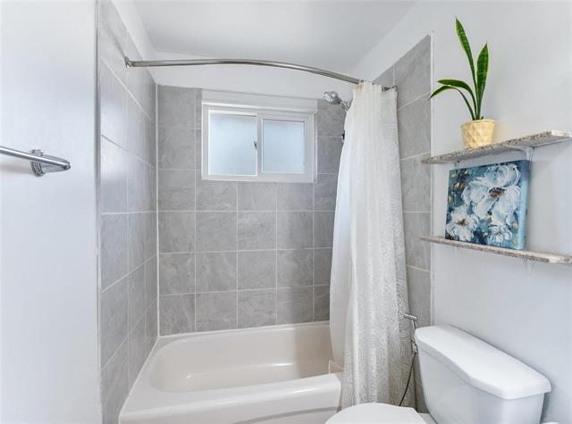 604 Beaverhill Blvd, Winnipeg, MB - Indoor Photo Showing Bathroom