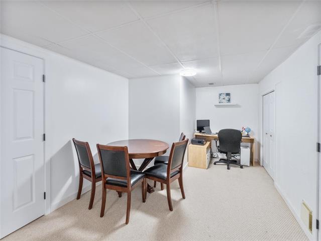 604 Beaverhill Blvd, Winnipeg, MB - Indoor