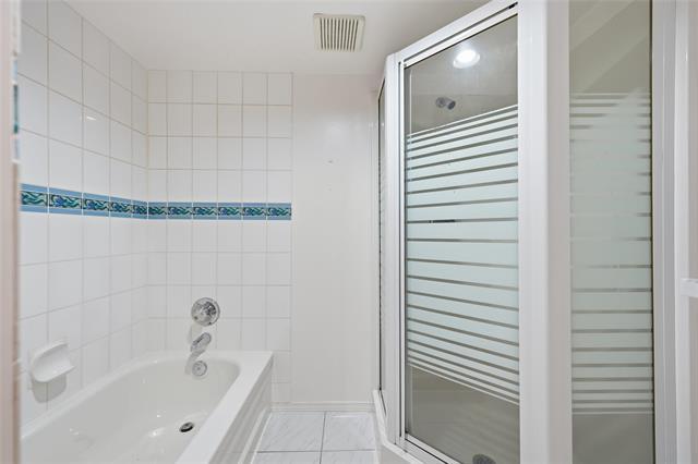 7-6645 Roblin Blvd, Winnipeg, MB - Indoor Photo Showing Bathroom