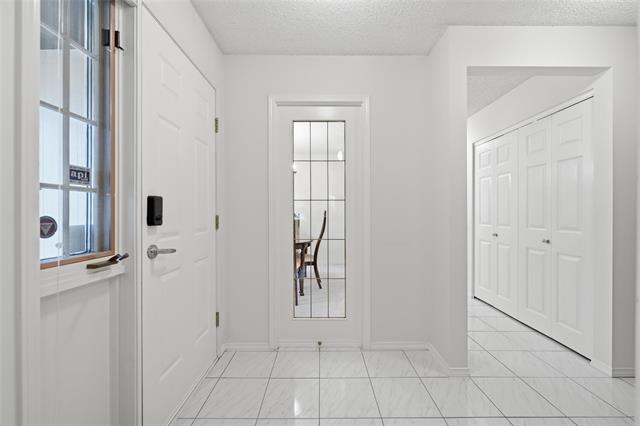 7-6645 Roblin Blvd, Winnipeg, MB - Indoor Photo Showing Other Room