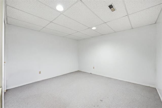 7-6645 Roblin Blvd, Winnipeg, MB - Indoor Photo Showing Other Room